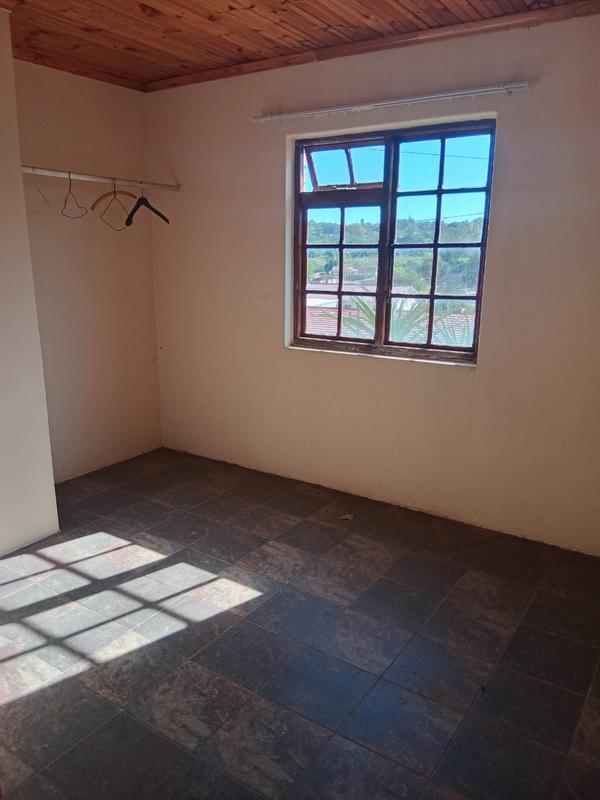 5 Bedroom Property for Sale in Grahamstown Eastern Cape